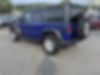 1C4HJXDG1LW102974-2020-jeep-wrangler-unlimited-2