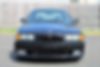 WBSBF9323SEH01626-1995-bmw-m3-1