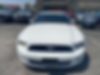 1ZVBP8AM1D5260417-2013-ford-mustang-1