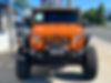 1C4BJWDG3CL159873-2012-jeep-wrangler-unlimited-1