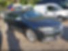 2G1155SLXF9132684-2015-chevrolet-impala-0