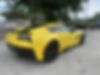 1G1YP2D63J5601540-2018-chevrolet-corvette-1