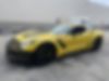 1G1YP2D63J5601540-2018-chevrolet-corvette-2