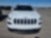 1C4PJLCB5HW596077-2017-jeep-cherokee-1