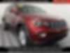1C4RJEAG4MC657336-2021-jeep-grand-cherokee-0