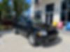 1J8GS48K68C140207-2008-jeep-grand-cherokee-2