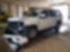 1C4SJVBT6NS139880-2022-jeep-wagoneer