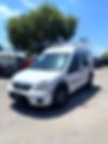 NM0LS6BN1DT127750-2013-ford-transit-connect-2