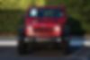 1C4GJWAG8HL544556-2017-jeep-wrangler-1