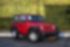 1C4GJWAG8HL544556-2017-jeep-wrangler-2