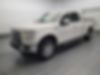 1FTEX1EP2FFB04234-2015-ford-f-150-1