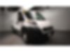 3C6TRVAG8KE511405-2019-ram-promaster-cargo-van-0