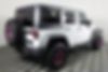 1C4BJWDG9EL126976-2014-jeep-wrangler-unlimited-2