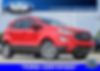 MAJ3S2GE7MC399407-2021-ford-ecosport-0