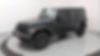 1C4HJXDN2JW221368-2018-jeep-wrangler-2