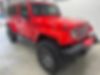 1C4BJWEG6HL622028-2017-jeep-wrangler-unlimited-1