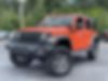 1C4HJXDG5LW112133-2020-jeep-wrangler-unlimited-0