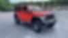 1C4HJXDG5LW112133-2020-jeep-wrangler-unlimited-1