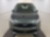 NM0GE9F24K1424837-2019-ford-transit-connect-1