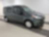 NM0GE9F24K1424837-2019-ford-transit-connect-2