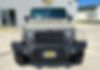 1C4AJWAG9JL852976-2018-jeep-wrangler-jk-1