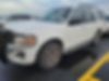 1FMJU1HT8FEF35159-2015-ford-expedition-0