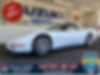 1G1YY22G615108749-2001-chevrolet-corvette-0