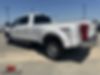 1FT8W3DT3HEC05852-2017-ford-f-350-2