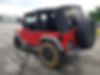 1J4FA29194P737090-2004-jeep-wrangler-1