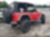 1J4FA29194P737090-2004-jeep-wrangler-2