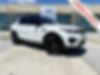 SALCP2RX8JH750231-2018-land-rover-discovery-sport-0