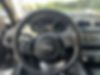 SAJAJ4FX1JCP37996-2018-jaguar-xe-1