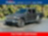 1C6HJTFGXLL171340-2020-jeep-gladiator-0