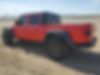 1C6JJTBG4ML537611-2021-jeep-gladiator-1