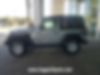 1C4HJXAG4MW736205-2021-jeep-wrangler-2