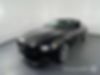 1FA6P8TH9G5263886-2016-ford-mustang-0