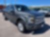 1FTEW1EP0GKF04756-2016-ford-f-150-0