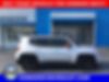 ZACNJABB9LPL73010-2020-jeep-renegade-0