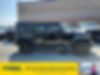 1C4BJWDG9GL245906-2016-jeep-wrangler-unlimited-0