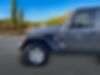 1C4HJXDG8JW160948-2018-jeep-wrangler-unlimited-1