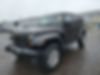 1C4BJWDG0CL102353-2012-jeep-wrangler-unlimited-0
