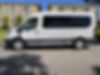 1FBZX2CG9HKA73220-2017-ford-transit-connect-0