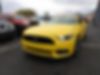 1FA6P8TH3H5211168-2017-ford-mustang-1