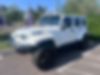 1C4BJWEG6FL506227-2015-jeep-wrangler-0