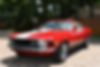 0T05H102017-1970-ford-mustang-2