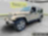 1C4BJWEG5GL275970-2016-jeep-wrangler-unlimited-0