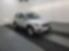 WVGSV7AX1HK003337-2017-volkswagen-tiguan-2