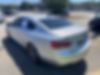 2G1155SLXF9156421-2015-chevrolet-impala-1