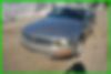 1ZVHT84N385106386-2008-ford-mustang-0