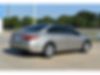 4T4BF1FK7FR512007-2015-toyota-camry-2